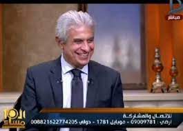 أفادت وسائل إعلام إسرائيلية، اليوم السبت 3 يوليو، بإصابة سفينة شحن إسرائيلية في المحيط الهندي، وهي أنباءٌ ذكرتها وكالة رويترز البريطانية التي أشارت إلى استهداف سفينة تجارية إسرائيلية شمال المحيط الهندي. Ù…ØµØ¯Ø± ÙŠÙƒØ´Ù Ø­Ù‚ÙŠÙ‚Ø© Ø§Ù„Ø­Ø§Ù„Ø© Ø§Ù„ØµØ­ÙŠØ© Ù„Ù„Ø¥Ø¹Ù„Ø§Ù…ÙŠ ÙˆØ§Ø¦Ù„ Ø§Ù„Ø¥Ø¨Ø±Ø§Ø´ÙŠ Ø§Ù„Ù…ØµØ±ÙŠ Ø§Ù„ÙŠÙˆÙ…
