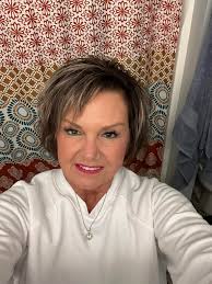 Jennettes pier this morning 💜