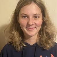 30+ "Chloe Pratt" profiles