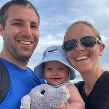 Brian Teter (@Teter19)