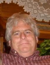 Obituary information for Bob Helmuth