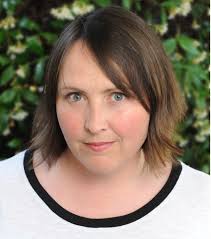 Super Clyde (TV Movie 2015)