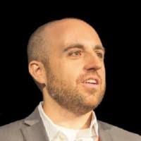 aaronherrmann (Aaron Herrmann) · GitHub