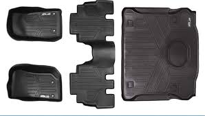 Maxliner Smartliner Floor Mats Mega Guide Review Jeep Wrangler Jeep Wrangler Reviews Jeep
