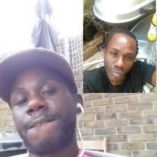 Stream Old School Reggae Mix Singers Classic Road Warrior Lovers Rock  Singers 80 S 90 S Mp3 60801 by Andrew Joy