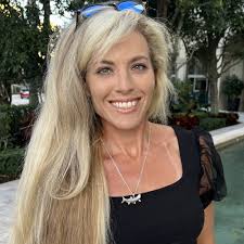 Darcizzle Offshore added a new photo.