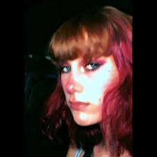 Sad Girls Smoke a Lot