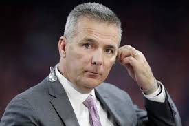 NFL: Urban Meyer an attractive coach name, but not surefire fit