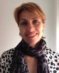 Annual Report 2015-2016