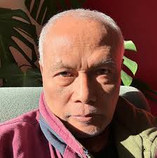 Introduction to Language Book by Victoria Fromkin