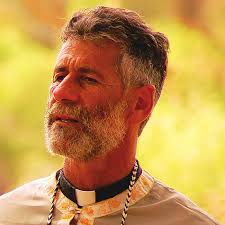 bible 22 cross baby chalkboard-teacher user-edit fish child hands-helping  1277* user-friends medkit hand-holding-usd church