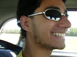 Tony Kee の音楽、動画、統計および写真