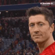 The best gifs are on giphy. Lewandowski Lewandowski Goal Gif Lewandowski Lewandowskigoal Lewandowskicelebration Discover Share Gifs