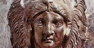 Ακόμα και αυτοί που έχουν πολλές γνώσεις σχετικά με την μυθολογία, δυσκολεύονται σε πράγματα που φαινομενικά μοιάζουν εύκολα. Pws Bre8hke O Hraklhs Sthn Amerikanikh Hpeiro Kai Sthn Groilandia Briefingnews