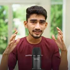 Audiobooks written by Harsh