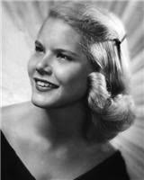 Anna Goodling Obituary (2014)