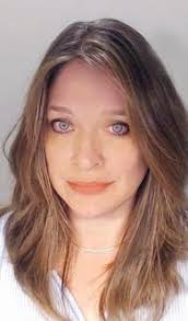 The Coastal Buzz Summer 2023 by Brunswick Senior Resources Inc.