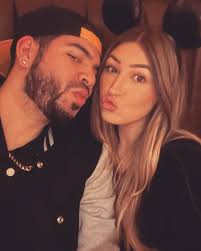 DARIAN WHITE-PERSONAL TRAINER (@darian_white_lifestyle) • Instagram photos  and videos