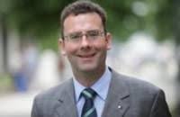 Die Eurozone ist nicht zu retten