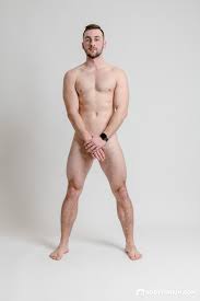 Erik for Bodytorium - a Boy Culture favorite