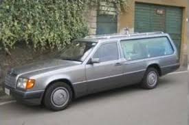Găsește anunțuri cu mercedes dric în subcategoria autoturisme. Masina Mortuara Dric Mercedes Targoviste Davi Company Id 163180