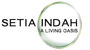 Taman setia indah, 81200 johor bahru, johor, malaysia. Home Setia Indah Johor