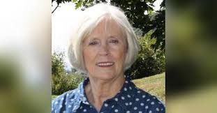 Sandy Bowen Obituary