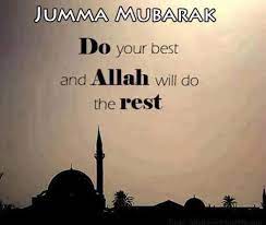 Check spelling or type a new query. 8 40 Sweet Jumma Mubarak Images Download For All Muslims Ideas Jumma Mubarak Images Download Jumma Mubarak Images Mubarak Images