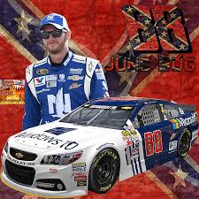 Kaiserslautern (amateur) h2h ft braunschweig (amateur). Dale Earnhardt Jr Custom Nascar Flag Banner 3x5 Ft 90x150cm Free Logo Design Dale Earnhardt Jr Earnhardt Jr Jr Motorsports