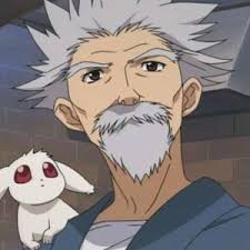 Daiki Niwa D N Angel Anime Characters Database Anime Character Anime Characters