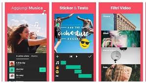 Con l'app per video chat skype, videochiamate di gruppo per un massimo di 100 persone sono disponibili gratuitamente su qualsiasi dispositivo skype sa che il video è essenziale per mantenere contatti personali con le persone che per te contano di più, che siano in fondo alla strada o in un altro. App Per Modificare Video Mr Loto
