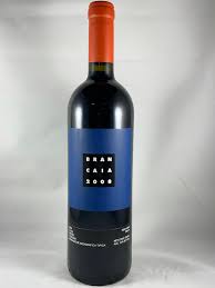 Image result for Blue Vela 2008 146