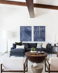 Robbie Coffee Table Blue Couch Living Room Blue Sofas Living Room Couches Living Room