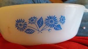 See more ideas about fire king, rare, jadite. Any Help Identifying This Fire King Pattern Pyrex Love