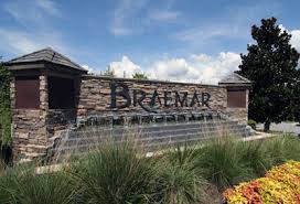 Homes for sale with basement. Windermere Fl Home For Sale With A Basement