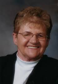 Obituary for Janet E. Kohl