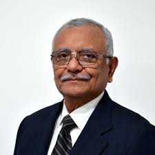 Juan Rafael Guadamuz Rueda