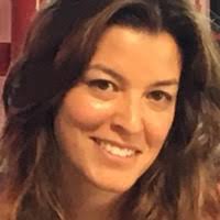 3000+ "Marni" profiles