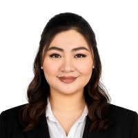 60+ "Audrey Patricia" profiles