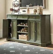 Dining Room Sideboard Decorating Ideas Decor Ideas Dining Room Makeover Dining Room Buffet Furniture