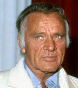 I 4 dell'oca selvaggia