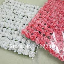 July 19, 2019 february 20, 2021 dreamyposy.com 103 comments. Paper Flowers For Card Making Novocom Top