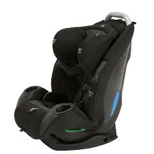 Safety 1st 3 In 1 Elite Air 80 Convertible Car Seat Elian Convertible Car Seat Baby Car Seats Safety 1st
