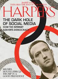 Whisky Lullaby, by Leila Aboulela