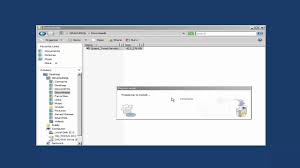 Toad For Oracle Download And Installation Youtube