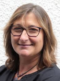 Team • Die Katholische Arbeitnehmer-Bewegung (KAB) im Bistum Augsburg