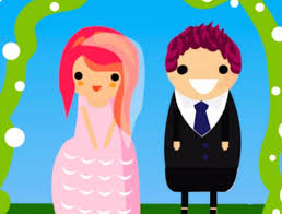 Whether you're a kid looking for a fun afternoon, a parent hoping to distract their children or a desperately procrastinating college student, online games have something for everyone, and they don't have to cost you a penny. Life The Game Game Play Online For Free Kibagames