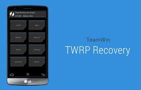 You can also visit a manuals library or search online auction sites to fin. How To Flash Twrp On A Lg G3 Using Bump Trendblog Net