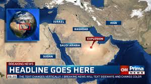 We did not find results for: Cnn Prima News Branding Graphics Package Behance