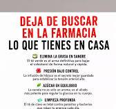 Nada de remedios caseros ni píldoras mágicas. Entrenamiento ...